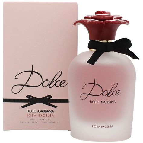 dolce gabbana rose excelsior|macy's Dolce & Gabbana rosa.